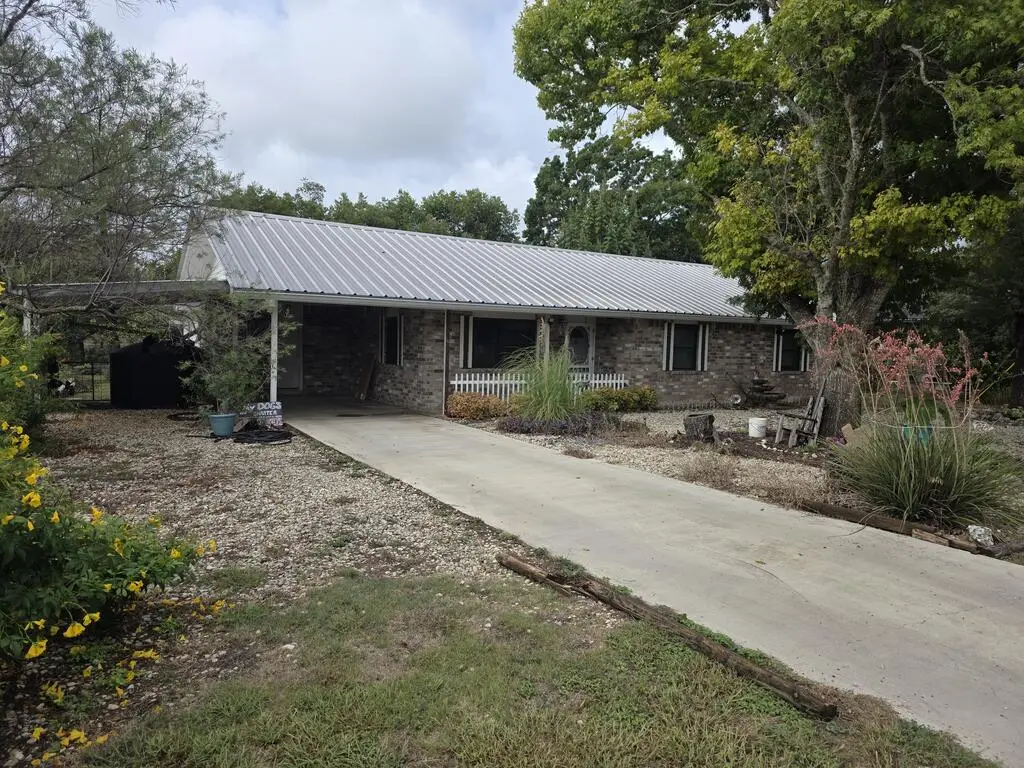106 Joshua, Kerrville, TX 78028 - #1
