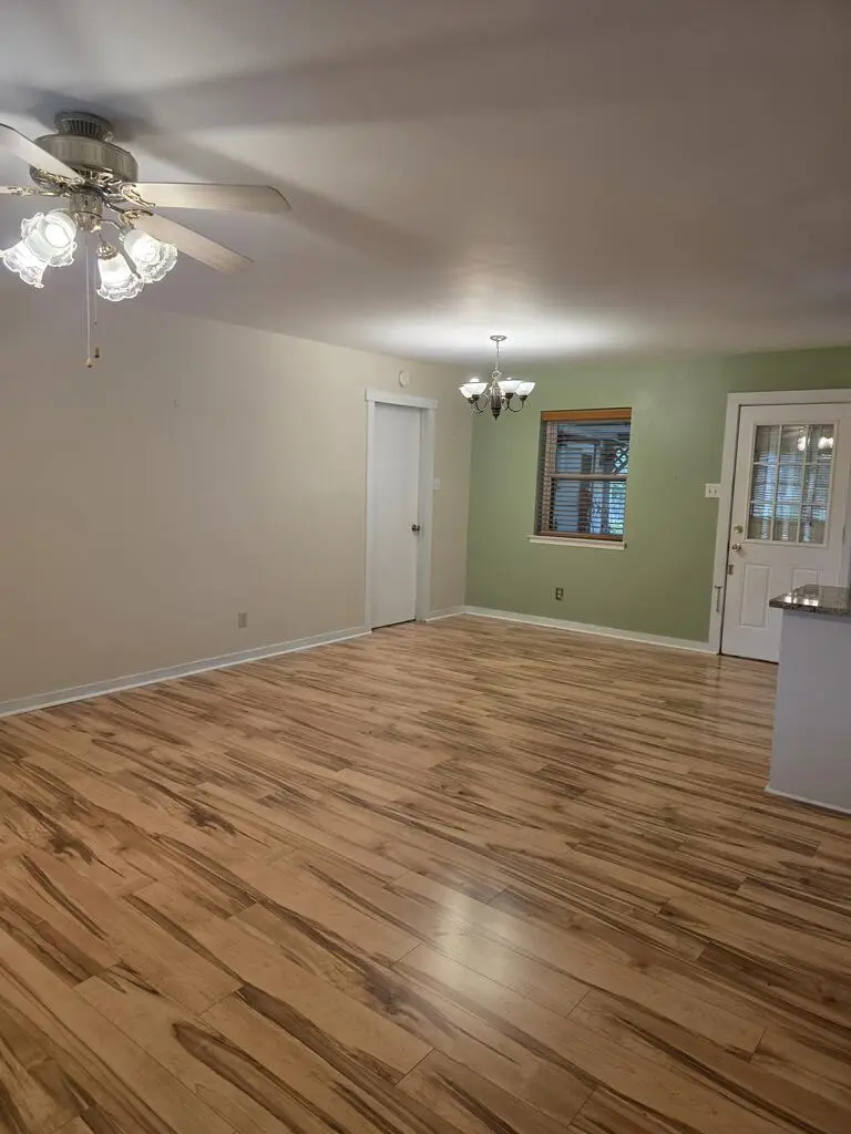 106 Joshua, Kerrville, TX 78028 - #2