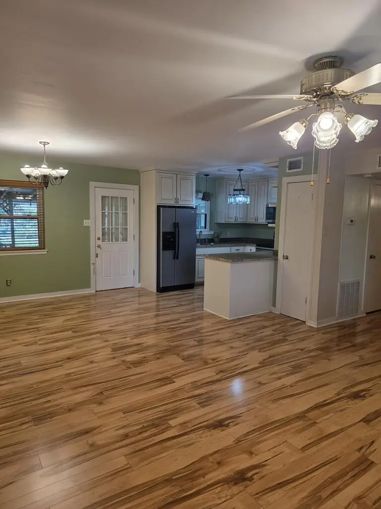 106 Joshua, Kerrville, TX 78028 - #3