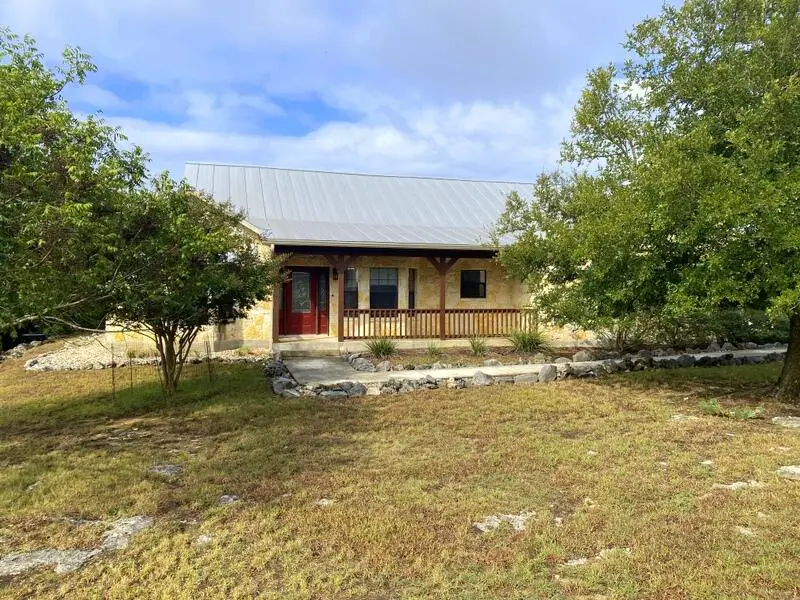 150 Duffy Dr, Kerrville, TX 78028 - #2