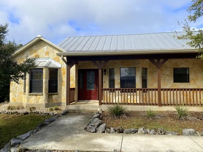 150 Duffy Dr, Kerrville, TX 78028 - #3