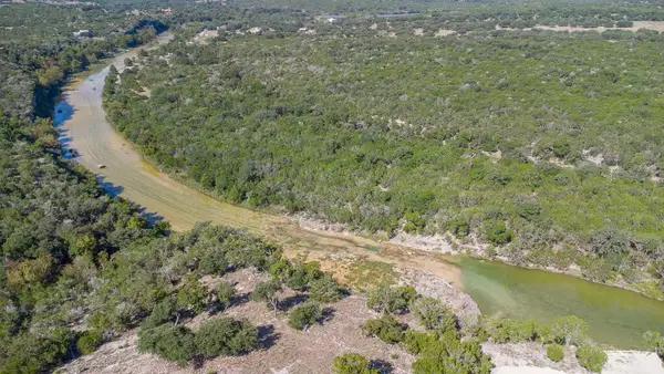 189 Cherry Springs Rd, Hunt, TX 78024