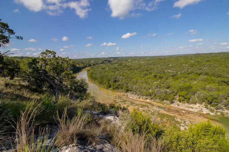189 Cherry Springs Rd, Hunt, TX 78024 - #3