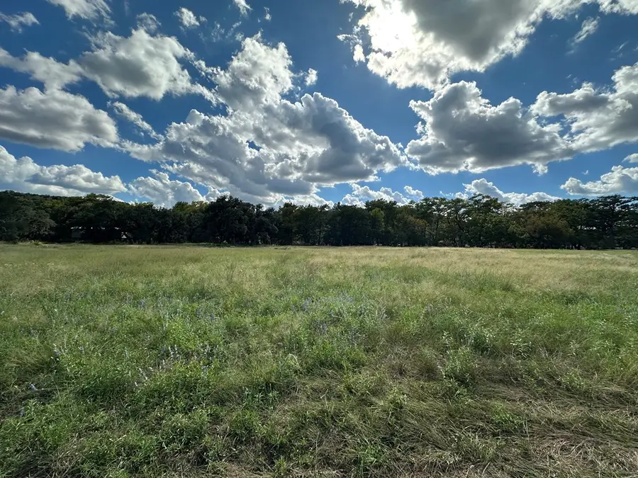 129 Russo Ln, Hunt, TX 78024 - #2