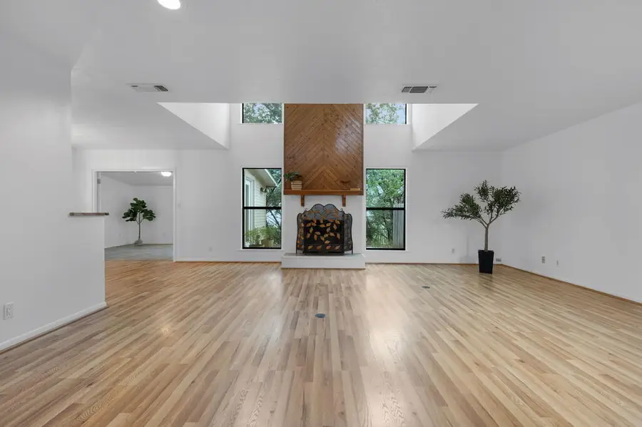 463 Summit Circle, Fredericksburg, TX 78624 - #2
