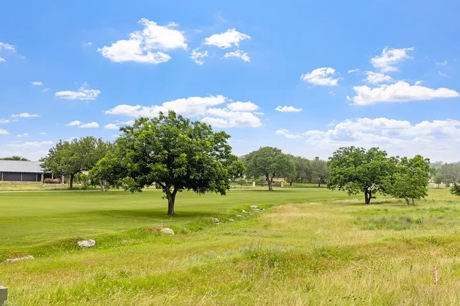 4360 Comanche Trace Dr, Kerrville, TX 78028 - #3