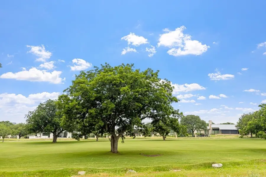 4364 Comanche Trace Dr, Kerrville, TX 78028 - #2