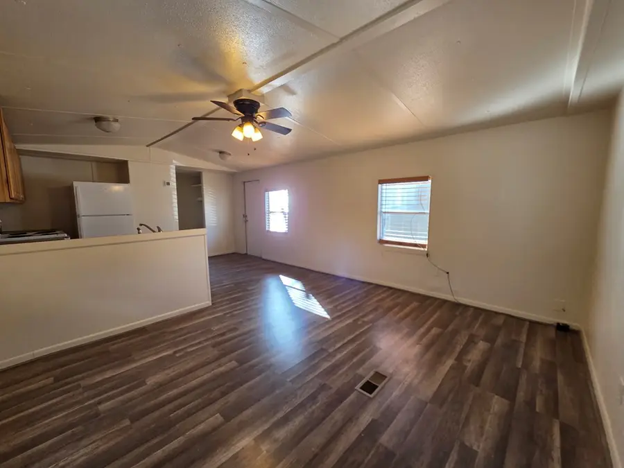 104-C Clark St, Ingram, TX 78025 - #3