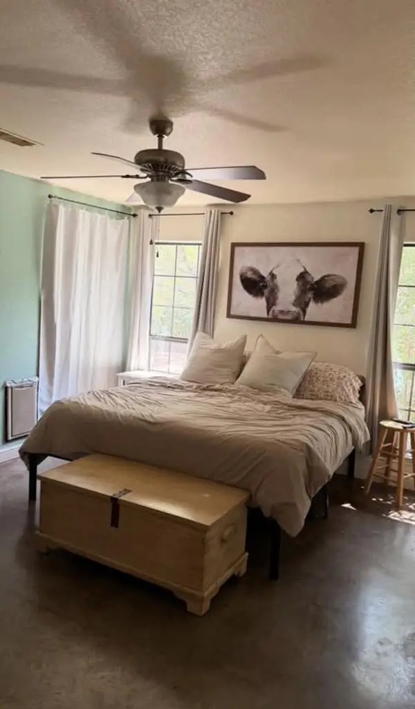 209 Cave Springs Dr, Hunt, TX 78024