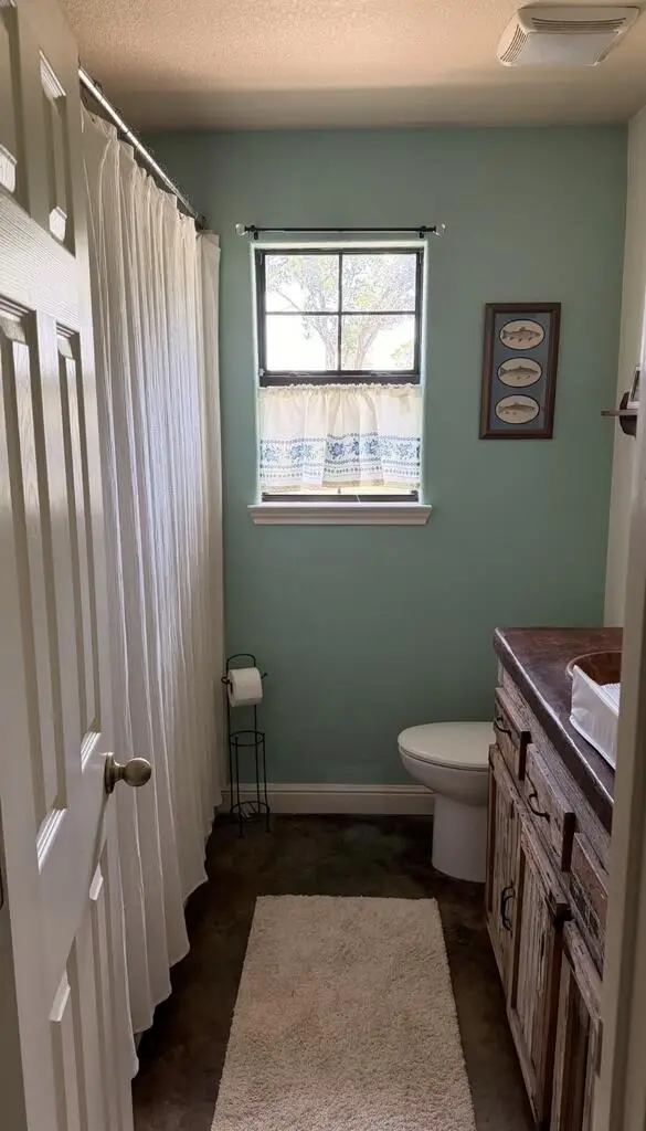 209 Cave Springs Dr, Hunt, TX 78024 - #3