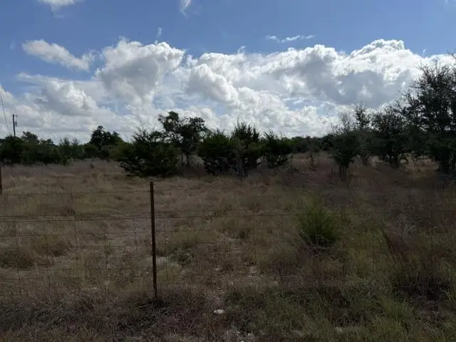 1887 Lange Rd, Harper, TX 78631 - #3