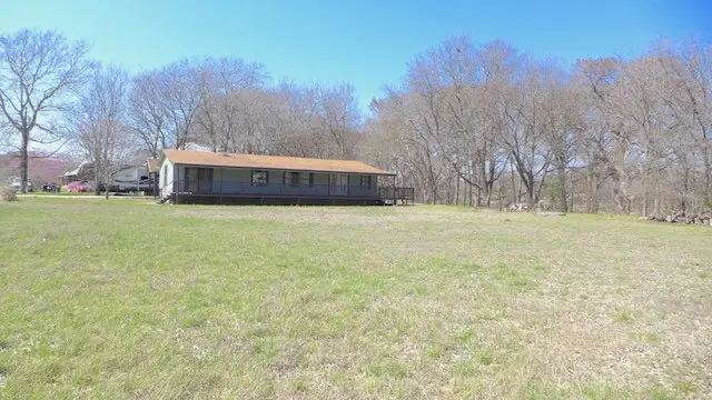 130 Verde Park Blvd, Center Point, TX 78010 - #3