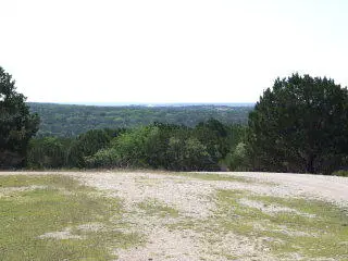 110 W Live Spring Lane, Hunt, TX 78024 - #1