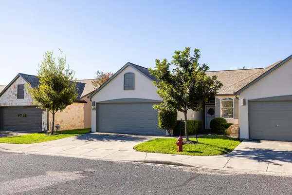 1036 Edinburgh, Kerrville, TX 78028