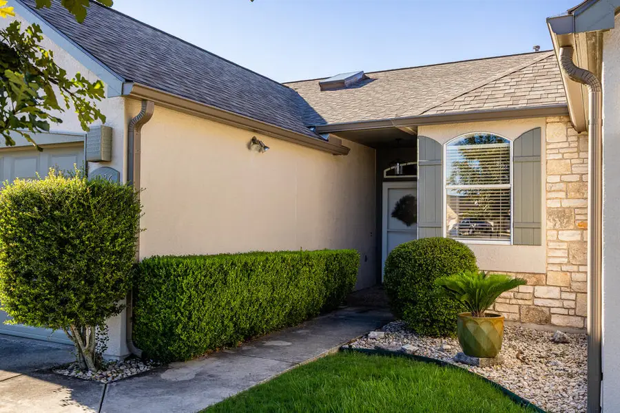 1036 Edinburgh, Kerrville, TX 78028 - #3