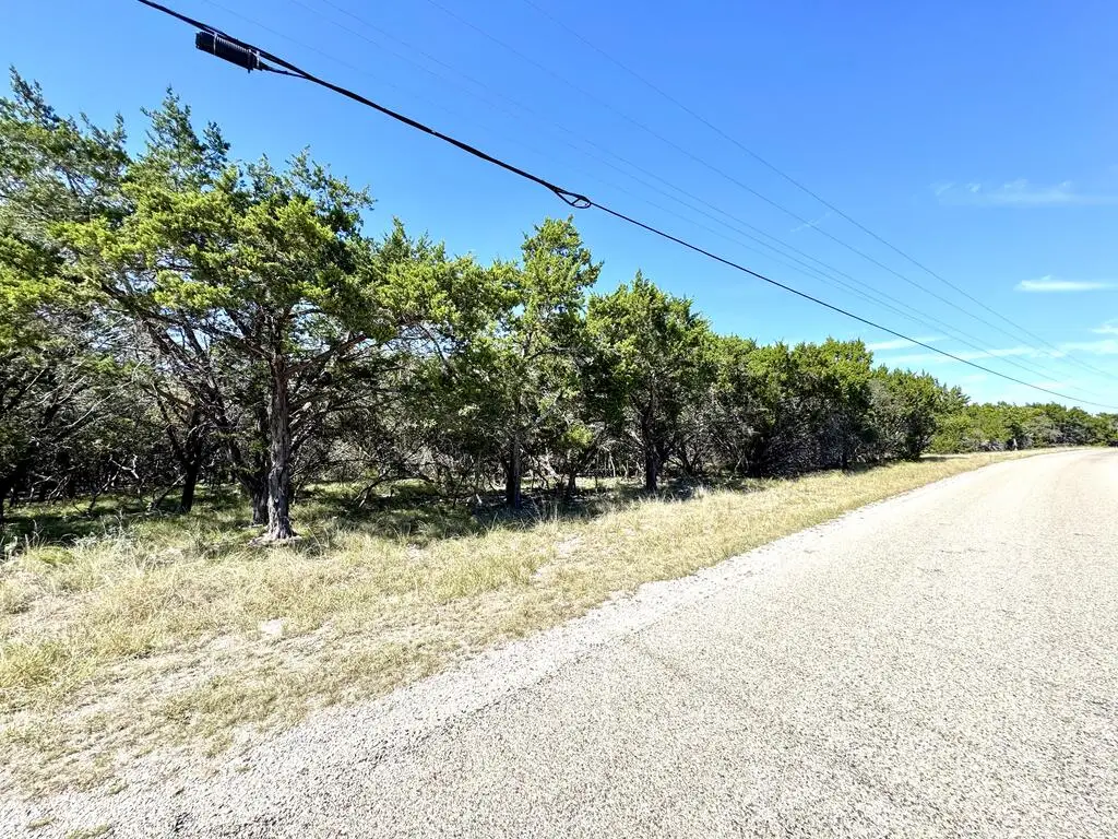 350 Ranch Rim, Hunt, TX 78024 - #1