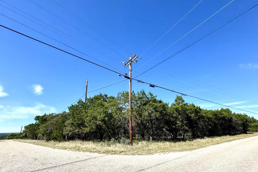 350 Ranch Rim, Hunt, TX 78024 - #2