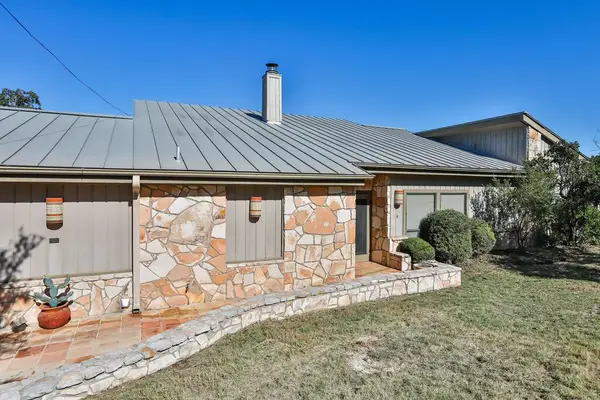 117 Sunset Place, Hunt, TX 78024