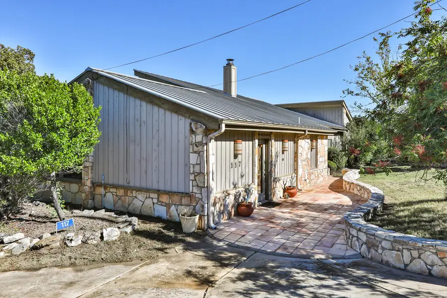 117 Sunset Place, Hunt, TX 78024 - #3