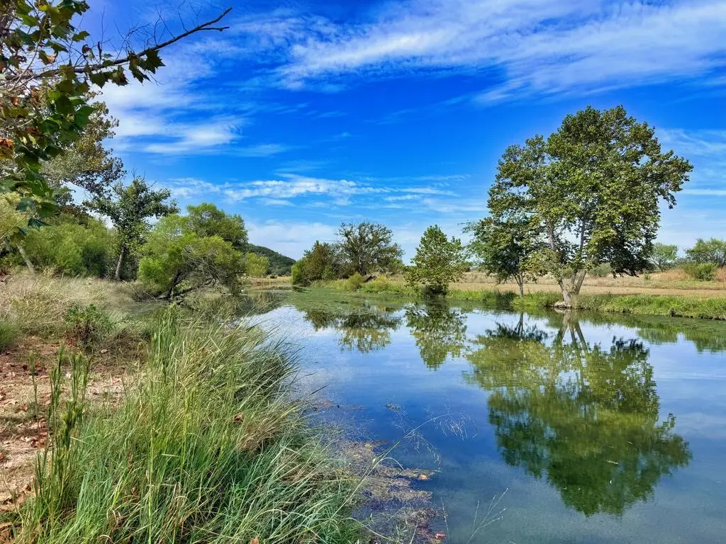 Lot 116 Winans Creek Rd, Bandera, TX 78003 - #1