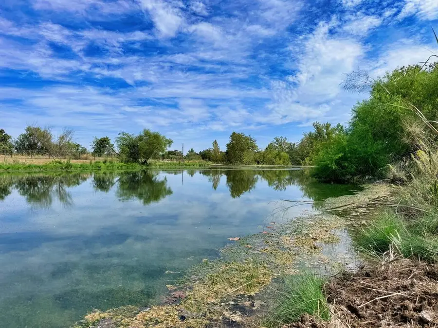 Lot 116 Winans Creek Rd, Bandera, TX 78003 - #2