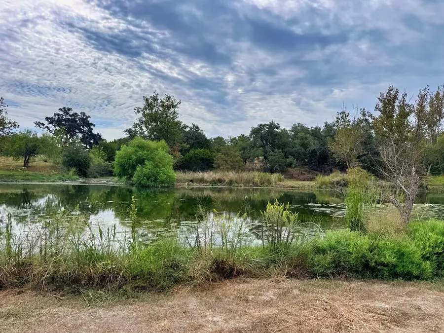 Lot 116 Winans Creek Rd, Bandera, TX 78003 - #3