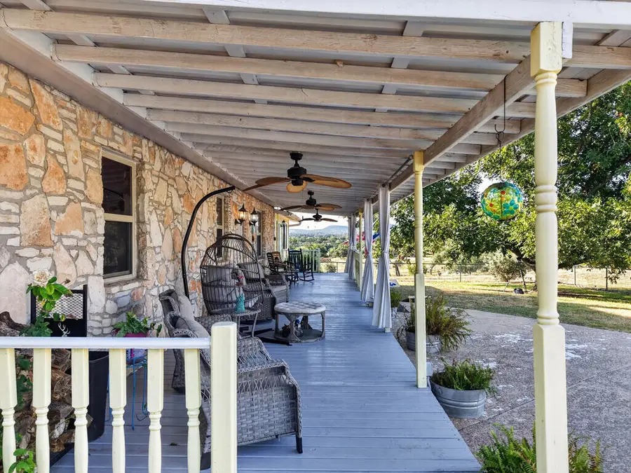 3320 Privilege Creek Rd, Pipe Creek, TX 78063 - #3
