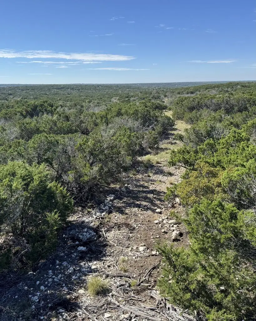 00 Sd 28500, Rocksprings, TX 78880 - #1