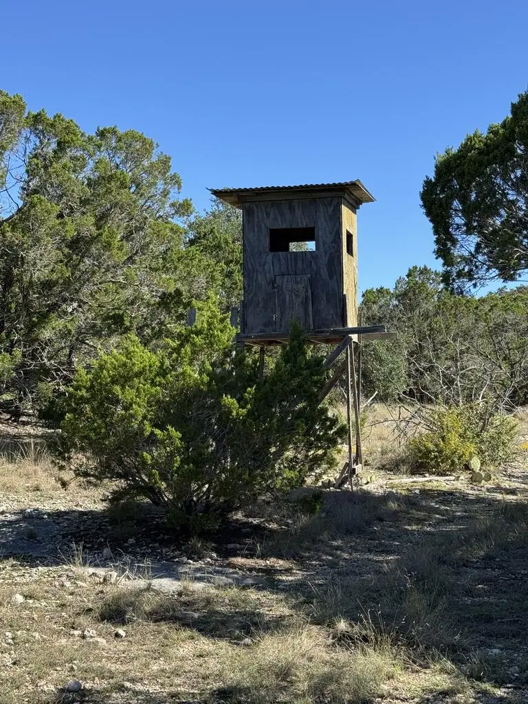 00 Sd 28500, Rocksprings, TX 78880 - #2