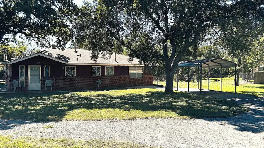 132 E Oak Way, Kerrville, TX 78028 - #3