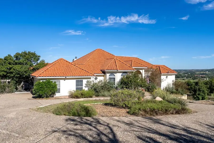 349 Saddlewood Blvd, Kerrville, TX 78028 - #3