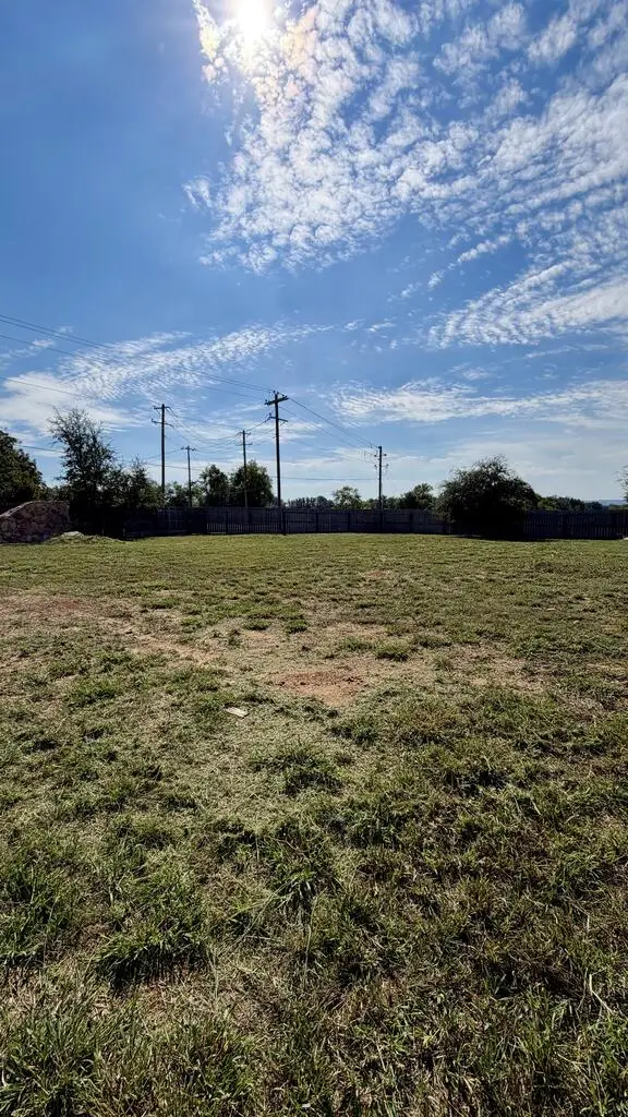 101 Parlin Ln, Fredericksburg, TX 78624 - #2