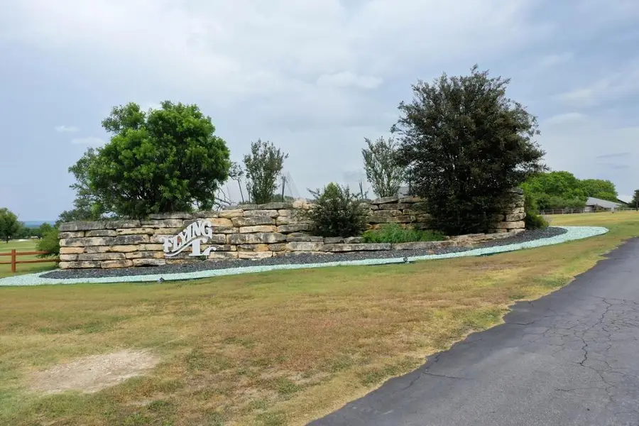 000 Tawny Oak, Bandera, TX 78003 - #2