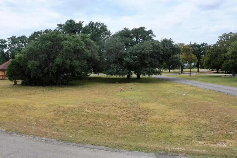 000 Tawny Oak, Bandera, TX 78003 - #3