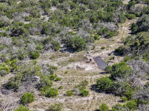 0000 Other, Rocksprings, TX 78880