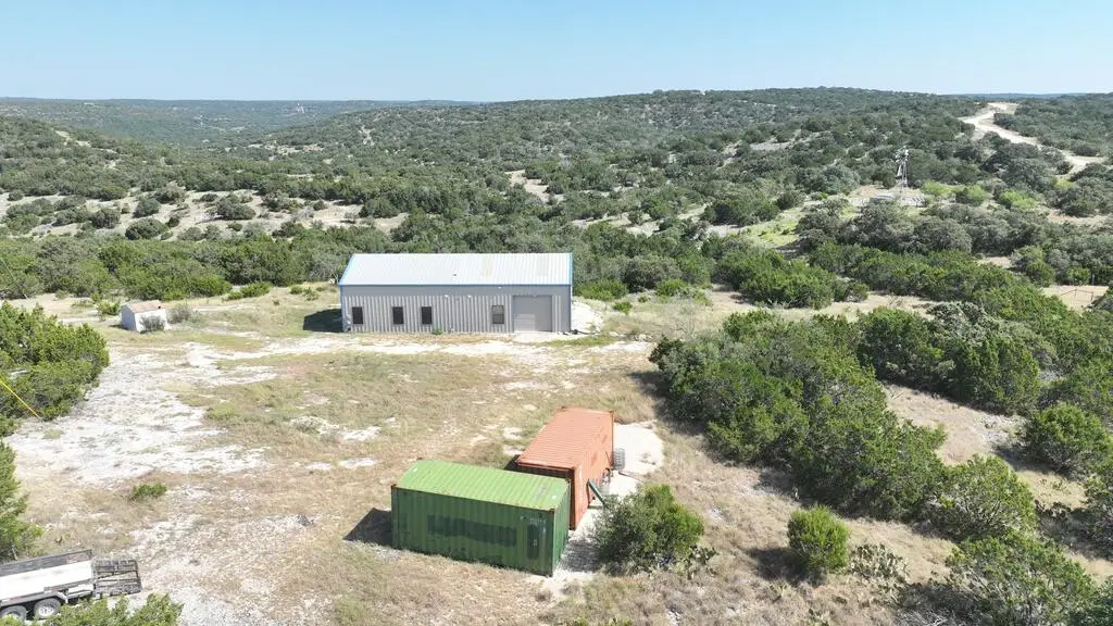 7 Sd 52300, Rocksprings, TX 78880 - #1