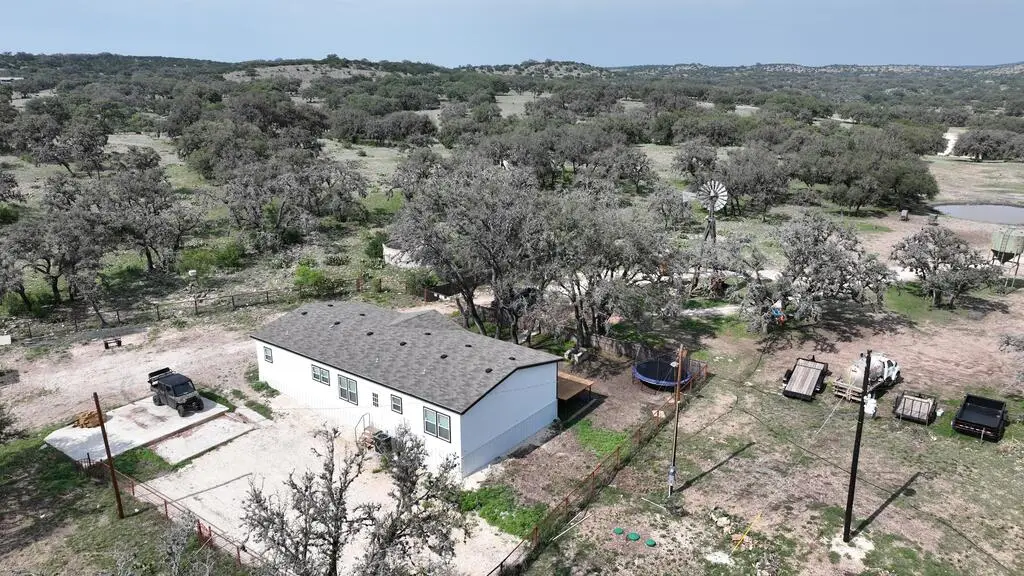 3180 Cr 551, Rocksprings, TX 78880 - #1