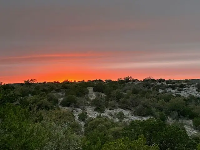 sd 630 Cr 630, Rocksprings, TX 78880 - #2