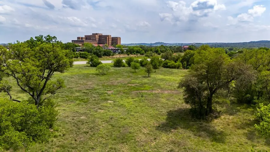 3800 Loop 534, Kerrville, TX 78028 - #3