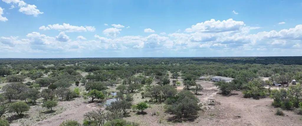 6269 Other, Rocksprings, TX 78880 - #1