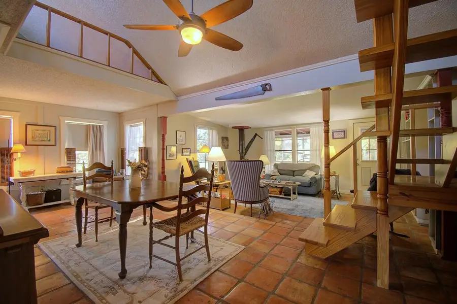 9 E River Oaks Lane, Ingram, TX 78025 - #3