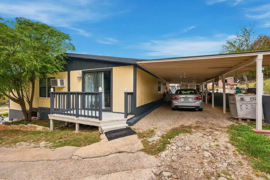 330 Sparkman, Kerrville, TX 78028 - #3