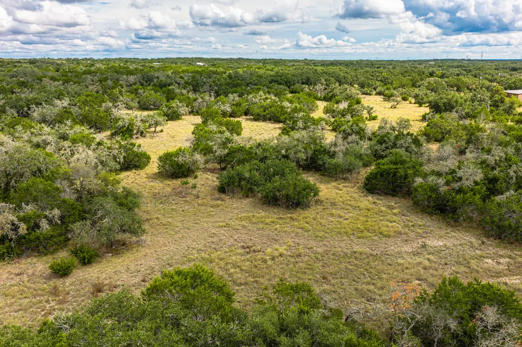 240 Weatherby Rd, Mountain Home, TX 78058 - #1