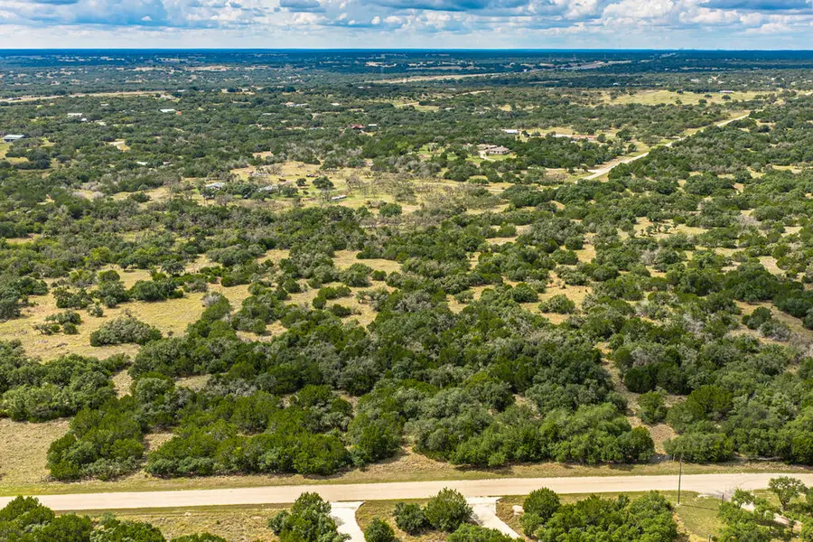240 Weatherby Rd, Mountain Home, TX 78058 - #2