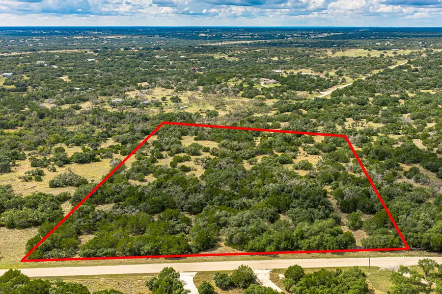 240 Weatherby Rd, Mountain Home, TX 78058 - #3