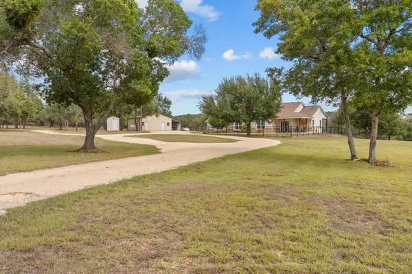 2873 Fm 1888, Fredericksburg, TX 78624