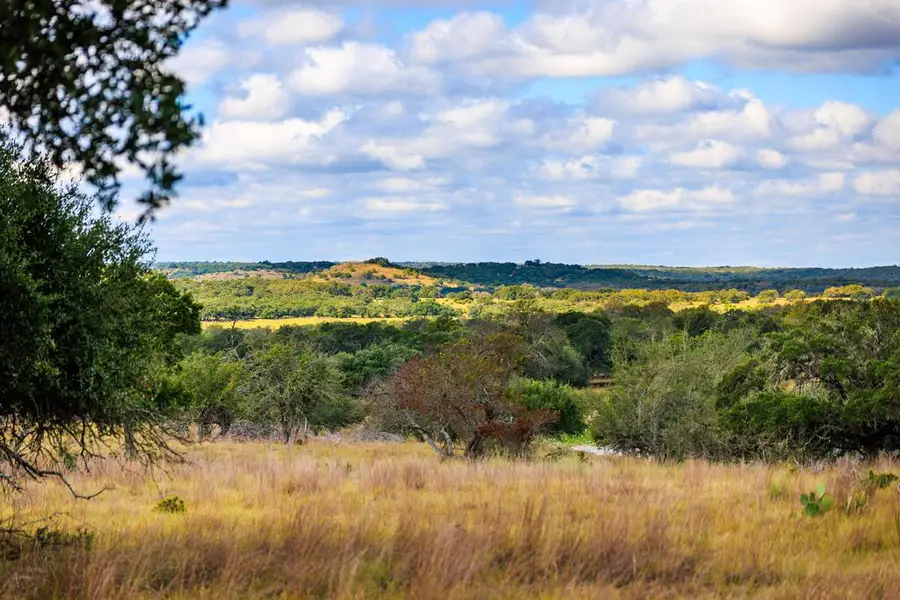 2873 Fm 1888, Fredericksburg, TX 78624 - #2