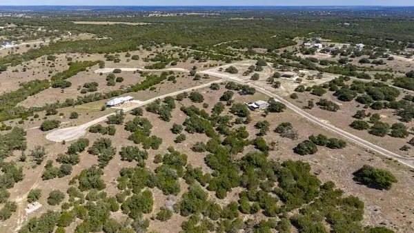 Lot 17 Pitre Springs Rd, Kerrville, TX 78028