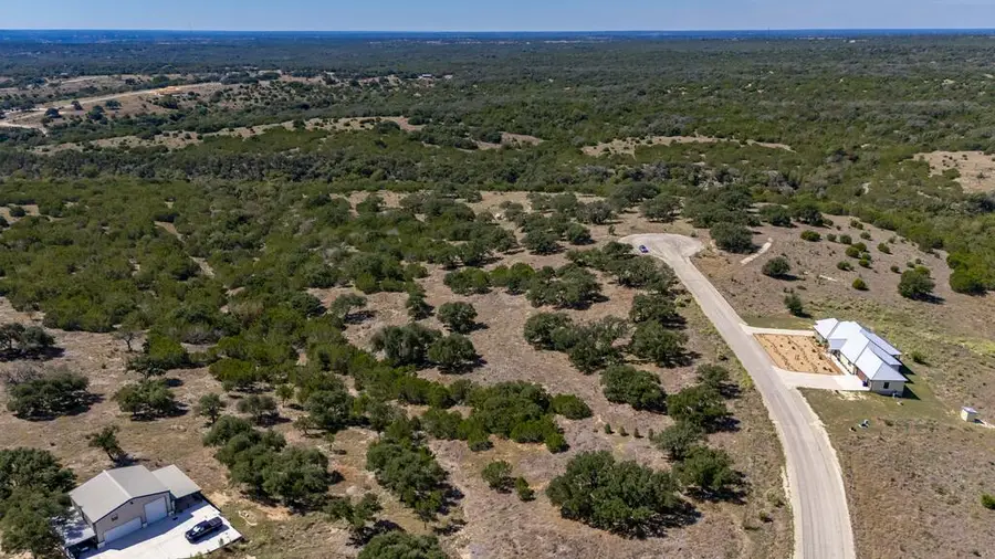 Lot 17 Pitre Springs Rd, Kerrville, TX 78028 - #3