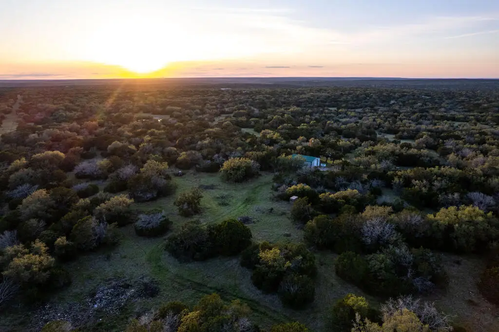 225 Lost Man Rd, Mountain Home, TX 78058 - #1